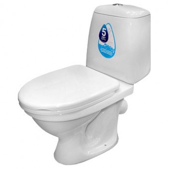 3 473