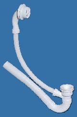 4 446