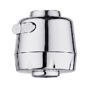 2 452