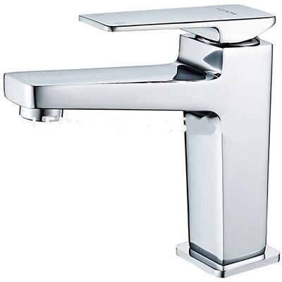 2 566