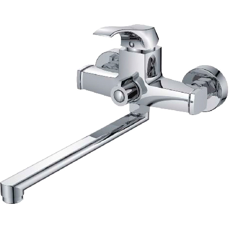 2242