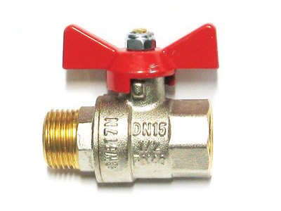 880