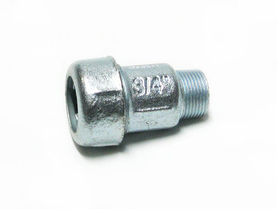 4 309