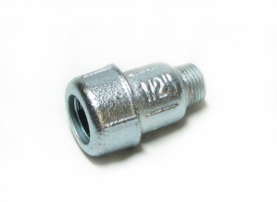 4 171