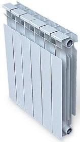 radiator_alyuminievyy_sti_500_80_4