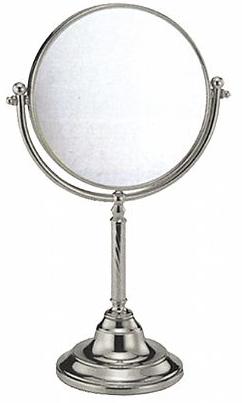 3 509