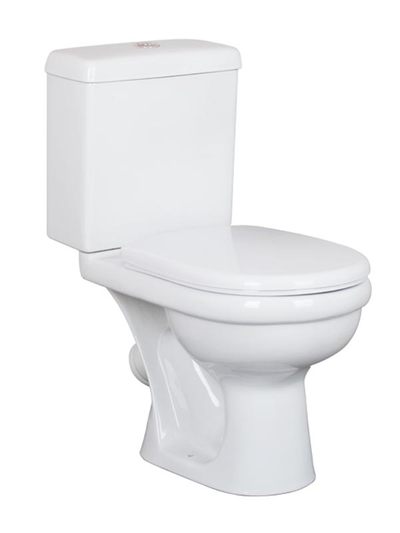 5 393