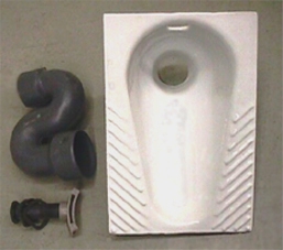 4 173
