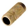 Ерш 32 анодированный