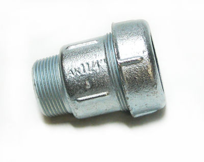4 307