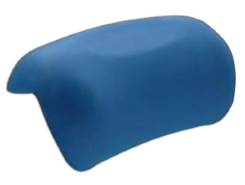 5 006
