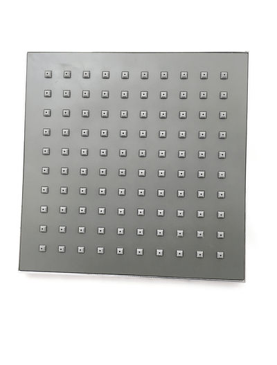 521