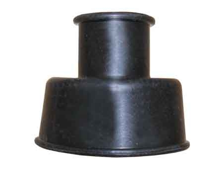 249