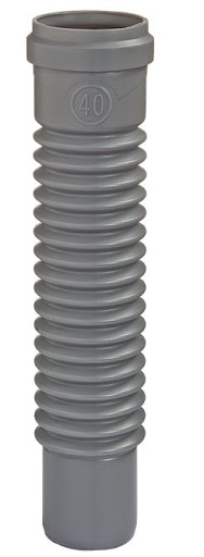 1 288