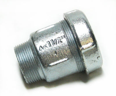 4 306