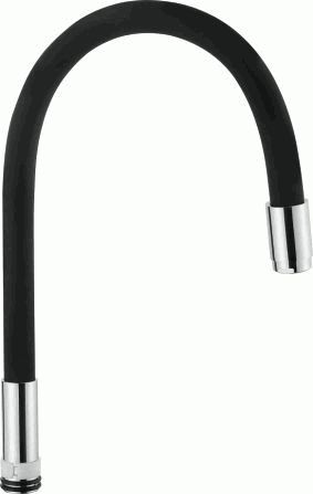 3 720