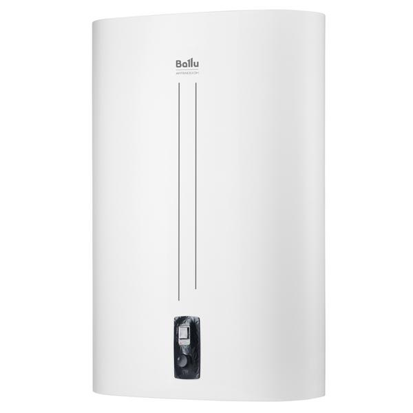 main_big (10)