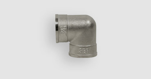 4 740