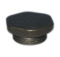 3 102