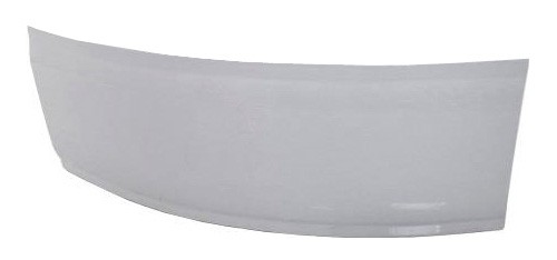 5 032