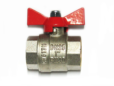 901