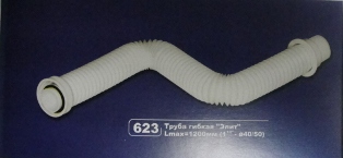 4 442