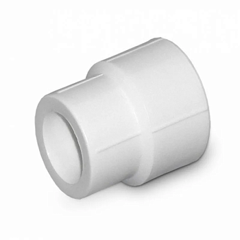 Муфта ПП 110х90 