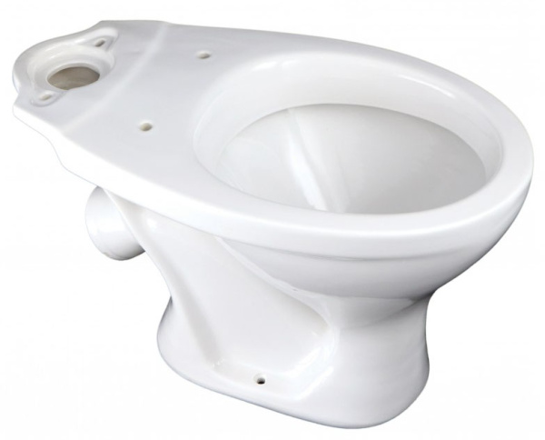У