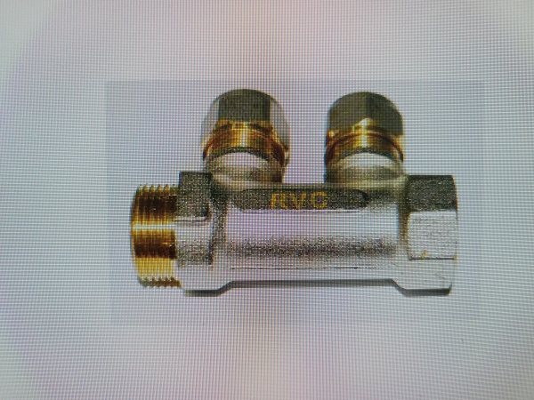 IMG20250113170114