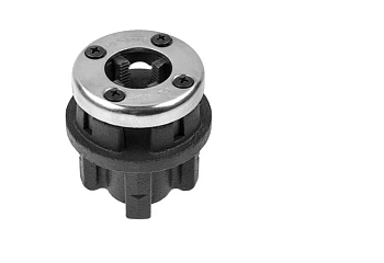 Клупп   1/2" STARTUL PROFI (ST9320-1/2)