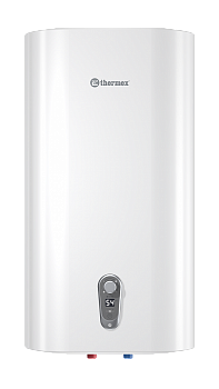 Водонагреватель Thermex  80 V Omnia сухой тэн