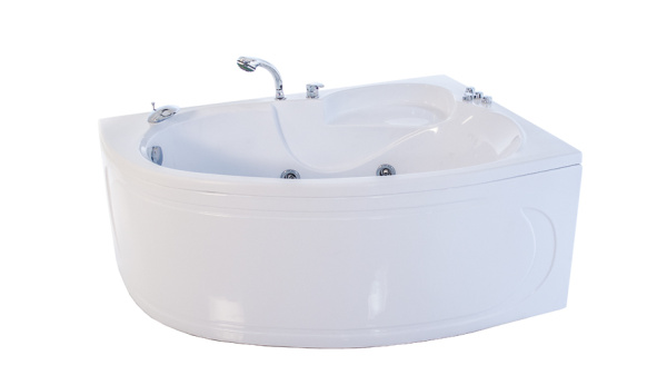 651