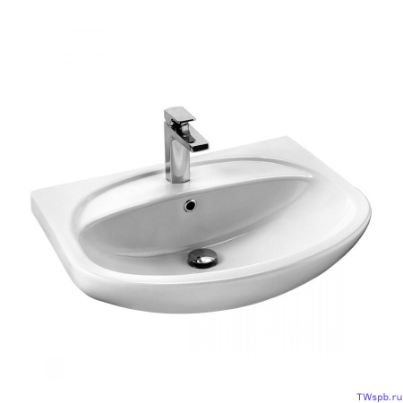 1WH112450-head