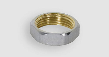 Контргайка 1 1/2"