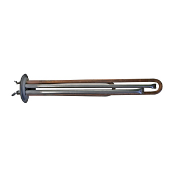 Тэн RF 2,0 кВт M6 (26854) Thermex/Garanterm в блист