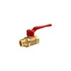 kran_sharovyy_1_1_4_g_sh_lat_11b27p1_bologoe_gallop