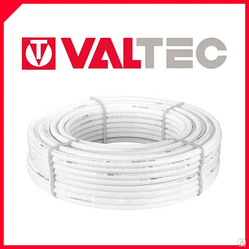 Труба металлопласт. 32*3 Valtec (V3230.)