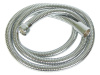 shop_items_catalog_image163776