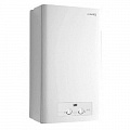 Котлы и котельное оборудование от магазина Сантехторг