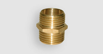 Бочонок   1/2"-  1/4" Valtec (VTr.580.N.0304)