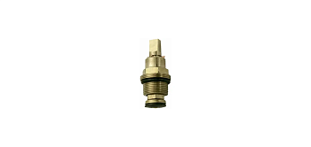 Кран-букса простая улучшенная  8*20 (L52-9) (н/н)