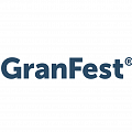 Картинка granfest от магазина Сантехторг GRANFEST от магазина Сантехторг