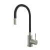mixline-mlss-0325-black-1